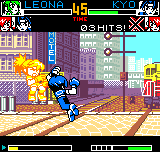 ngpc/kofr2d png snap