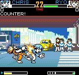 ngpc/kofr2d2 png snap