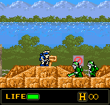 ngpc/mslug1stp png snap