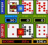 ngpc/neobaccap png snap