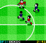 ngpc/neocuppl png snap