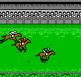 ngpc/neoderby png snap