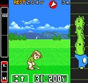 ngpc/neoturfm jpg snap thumbnail