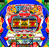 ngpc/pachinkop png snap