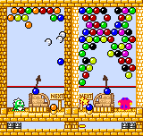 ngpc/pbobble png snap