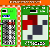 ngpc/picturep png snap