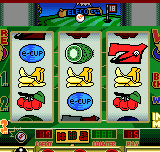 ngpc/pslotecp png snap