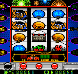 ngpc/pslothan png snap