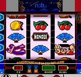 ngpc/pslotooh png snap