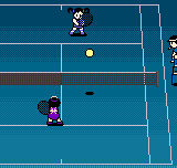 ngpc/ptennisc png snap