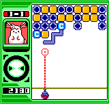 ngpc/puzzlink png snap