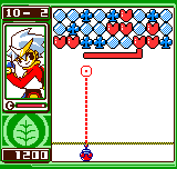 ngpc/puzzlnk2 png snap