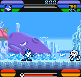 ngpc/rockmanbd png snap