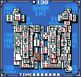 ngpc/shanghaipu png snap