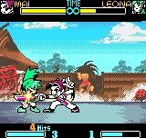 ngpc/snkgals png snap