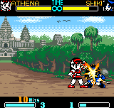 ngpc/snkgalsj png snap