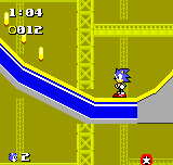 ngpc/sonic png snap