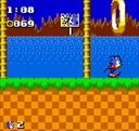 ngpc/sonicp2 jpg snap thumbnail