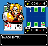 ngpc/svccards png snap