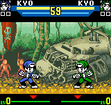 ngpc/svct png snap