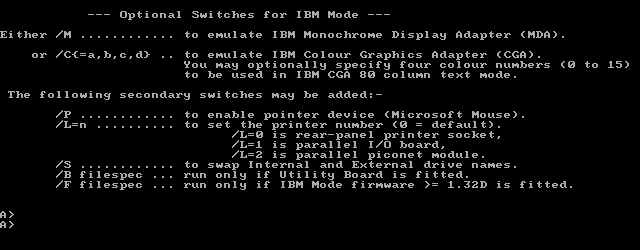 nimbus/ibmmode png snap