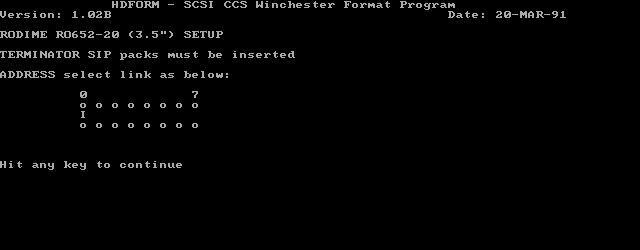 nimbus/nwftools png snap