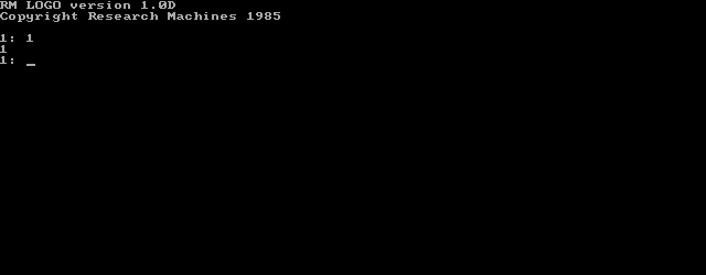 nimbus/rmlogo png snap