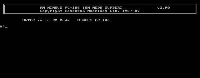 nimbus/setpc290 png snap