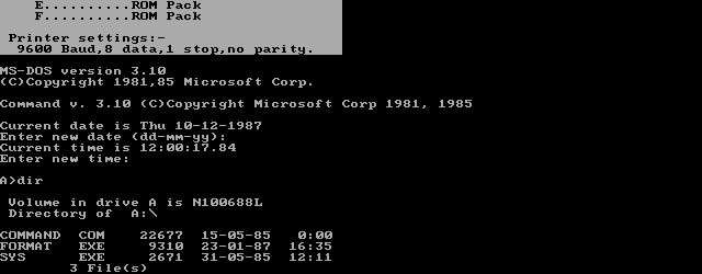 nimbus/upgrd31 png snap