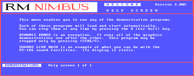 nimbus/welcome png snap