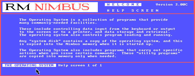 nimbus/welcomerd png snap