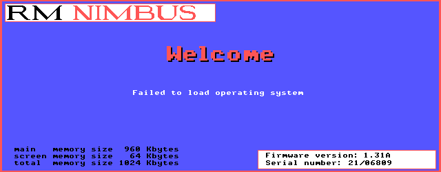 nimbus/win21pm png snap