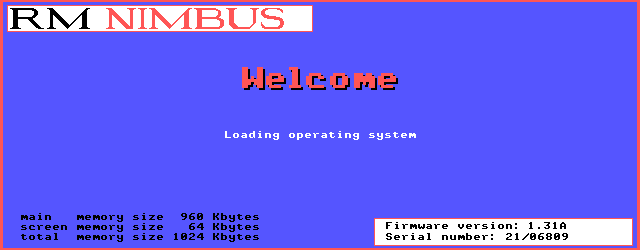 nimbus/wordstar png snap