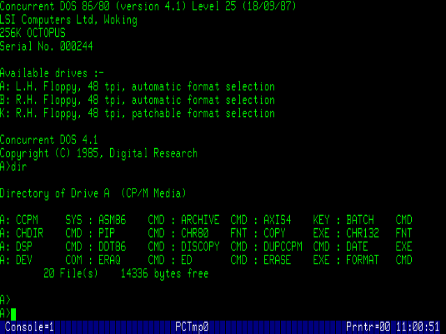 octopus/cdos41 png snap