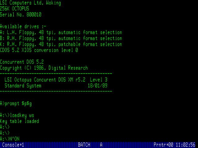 octopus/cdos52 png snap