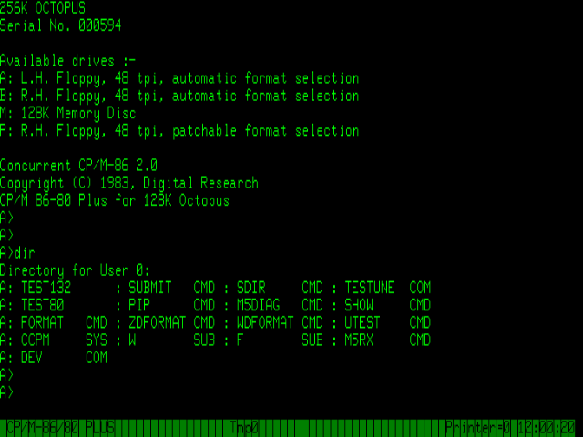 octopus/diag png snap