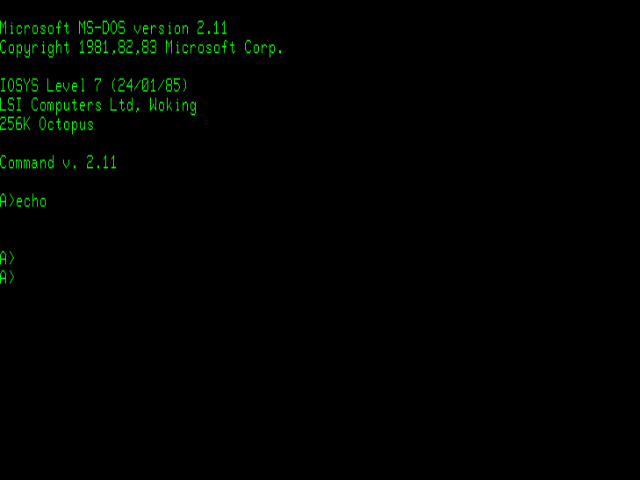 octopus/msdos211 png snap