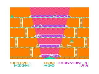 pc6001_cart/canyoncl png snap