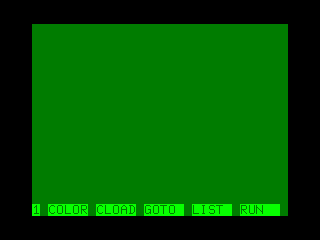 pc6001_cart/crowman png snap