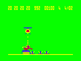 pc6001_cart/dawnpat png snap