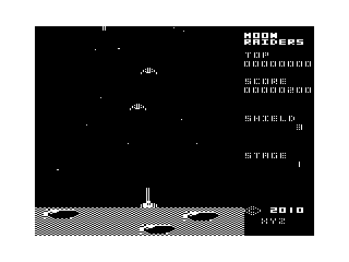 pc6001_cart/moonraida png snap