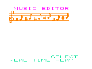 pc6001_cart/musedit png snap