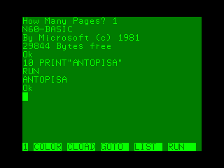 pc6001_cart/n60basic png snap