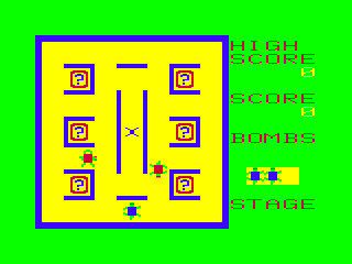 pc6001_cart/turpin png snap