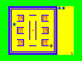 pc6001_cart/turpina png snap