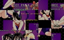 pc98/3perpair jpg snap thumbnail