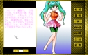 pc98/48nights jpg snap thumbnail