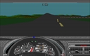 pc98/4ddrivin jpg snap thumbnail
