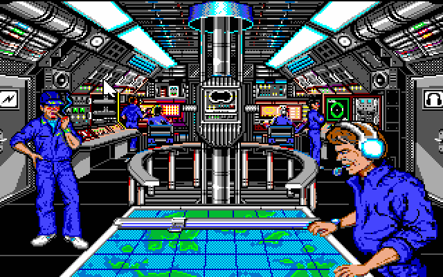 pc98/688atsub png snap