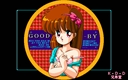pc98/abart1kh jpg snap thumbnail